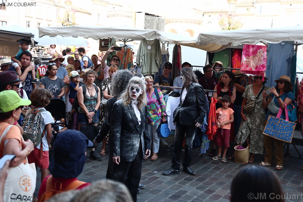 Diapositive suivante